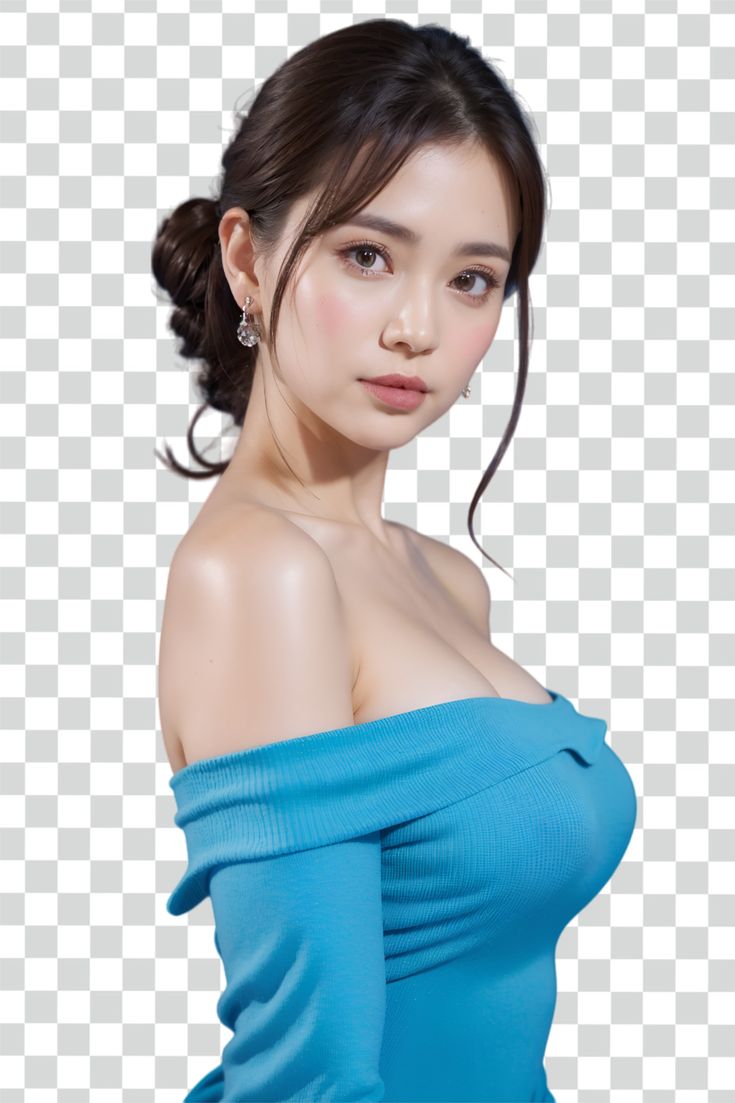 তিন পাত্তি গেম